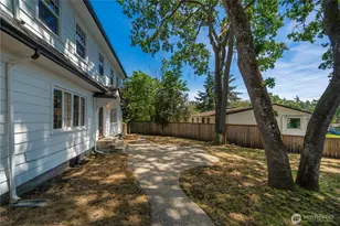 7409 Steilacoom Blvd SW, Lakewood, WA 98499 - Photo 35