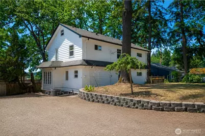 7409 Steilacoom Boulevard SW, Lakewood, WA 98499 - Photo 31