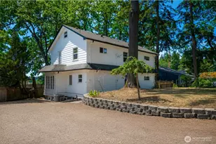 7409 Steilacoom Blvd SW, Lakewood, WA 98499 - Photo 31