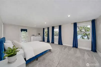 7409 Steilacoom Boulevard SW, Lakewood, WA 98499 - Photo 15