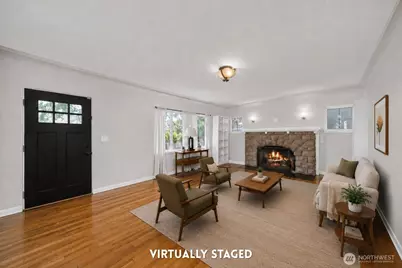 7409 Steilacoom Boulevard SW, Lakewood, WA 98499 - Photo 5