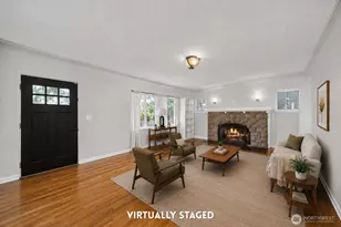 7409 Steilacoom Blvd SW, Lakewood, WA 98499 - Photo 5