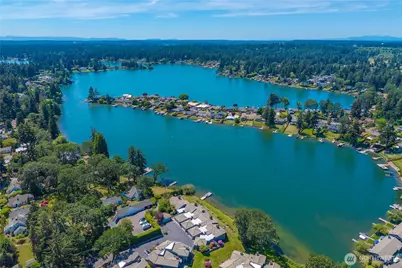 7409 Steilacoom Boulevard SW, Lakewood, WA 98499 - Photo 39