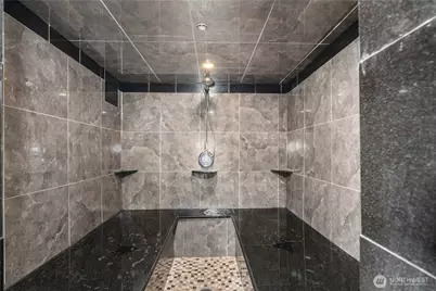 7409 Steilacoom Boulevard SW, Lakewood, WA 98499 - Photo 29