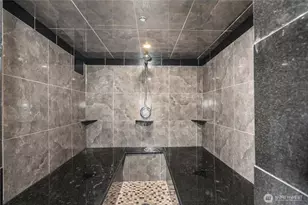 7409 Steilacoom Blvd SW, Lakewood, WA 98499 - Photo 29