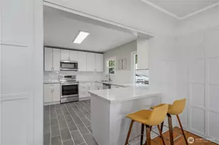 7409 Steilacoom Blvd SW, Lakewood, WA 98499 - Photo 11