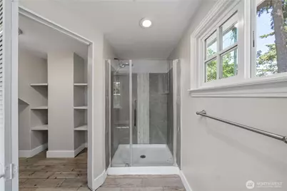 7409 Steilacoom Boulevard SW, Lakewood, WA 98499 - Photo 23