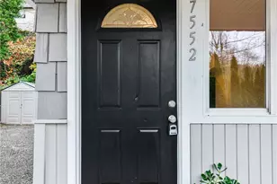 7552 21st Ave SW, Seattle, WA 98106 - Photo 7