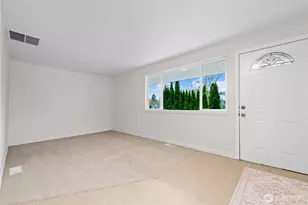 7552 21st Ave SW, Seattle, WA 98106 - Photo 9