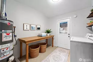 7552 21st Ave SW, Seattle, WA 98106 - Photo 29