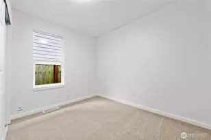 7552 21st Ave SW, Seattle, WA 98106 - Photo 25