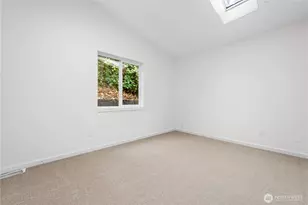 7552 21st Ave SW, Seattle, WA 98106 - Photo 21
