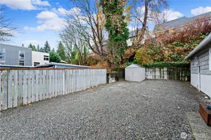 7552 21st Ave SW, Seattle, WA 98106 - Photo 5