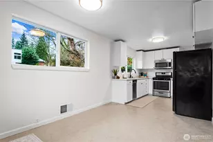 7552 21st Ave SW, Seattle, WA 98106 - Photo 15
