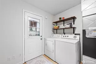 7552 21st Ave SW, Seattle, WA 98106 - Photo 31