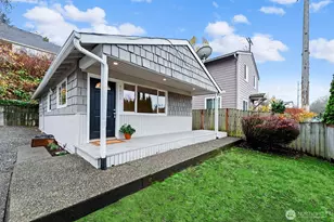7552 21st Ave SW, Seattle, WA 98106 - Photo 3