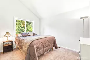 17200 435th Ave SE, North Bend, WA 98045 - Photo 13