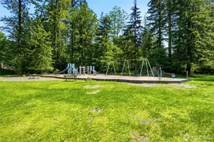 17200 435th Ave SE, North Bend, WA 98045 - Photo 27
