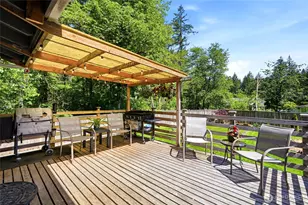17200 435th Ave SE, North Bend, WA 98045 - Photo 19