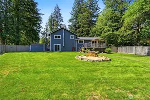 17200 435th Ave SE, North Bend, WA 98045 - Photo 21