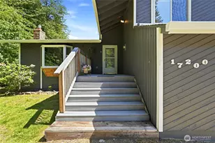17200 435th Ave SE, North Bend, WA 98045 - Photo 3