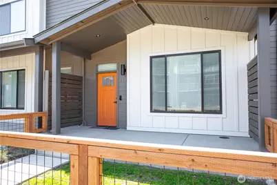 4121 Deemer Road, Bellingham, WA 98226 - Photo 33