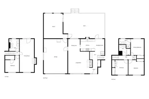 6045 129th Ave SE, Bellevue, WA 98006 - Photo 35