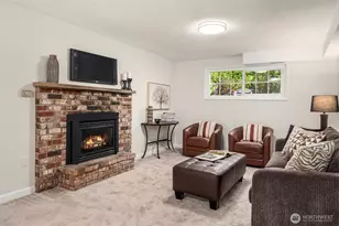 6045 129th Ave SE, Bellevue, WA 98006 - Photo 25