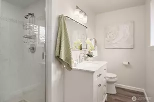 6045 129th Ave SE, Bellevue, WA 98006 - Photo 21