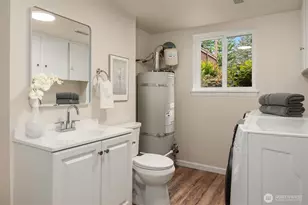 6045 129th Ave SE, Bellevue, WA 98006 - Photo 29