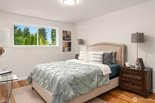 6045 129th Ave SE, Bellevue, WA 98006 - Photo 19