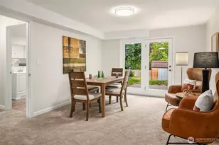 6045 129th Ave SE, Bellevue, WA 98006 - Photo 27