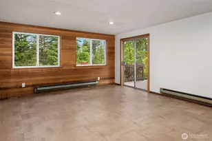 6045 129th Ave SE, Bellevue, WA 98006 - Photo 31