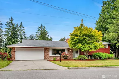 6045 129th Avenue SE, Bellevue, WA 98006 - Photo 1