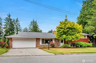 6045 129th Ave SE, Bellevue, WA 98006 - Photo 1
