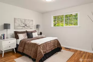6045 129th Ave SE, Bellevue, WA 98006 - Photo 23