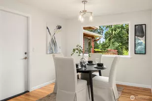 6045 129th Ave SE, Bellevue, WA 98006 - Photo 9