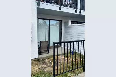 12434 Ambaum Blvd SW #106, Seattle, WA 98146 - Photo 3
