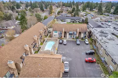 12434 Ambaum Blvd SW #106, Seattle, WA 98146 - Photo 1