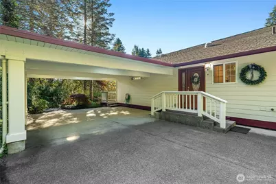 115 Reynvaan Drive, Aberdeen, WA 98520 - Photo 31