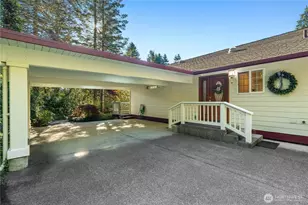 115 Reynvaan Dr, Aberdeen, WA 98520 - Photo 31