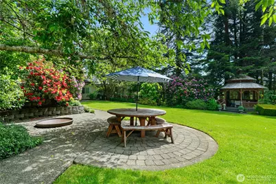 115 Reynvaan Drive, Aberdeen, WA 98520 - Photo 29