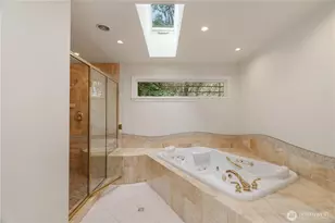 115 Reynvaan Dr, Aberdeen, WA 98520 - Photo 13