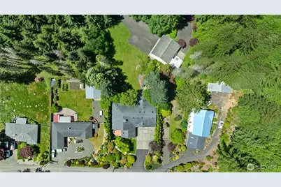 115 Reynvaan Drive, Aberdeen, WA 98520 - Photo 37