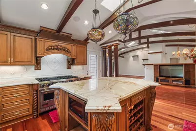 115 Reynvaan Drive, Aberdeen, WA 98520 - Photo 7