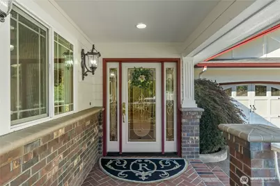 115 Reynvaan Drive, Aberdeen, WA 98520 - Photo 3