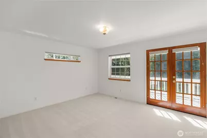 115 Reynvaan Drive, Aberdeen, WA 98520 - Photo 33