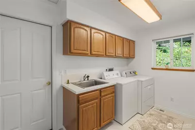 115 Reynvaan Drive, Aberdeen, WA 98520 - Photo 35
