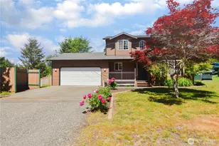 12228 Rainbow Dr, Arlington, WA 98223 - Photo 1