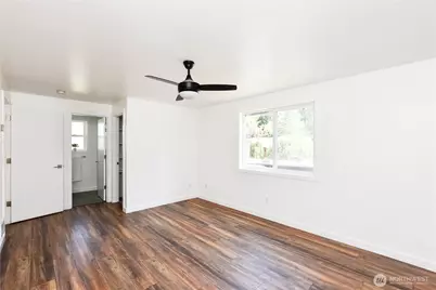 12228 Rainbow Drive, Arlington, WA 98223 - Photo 17
